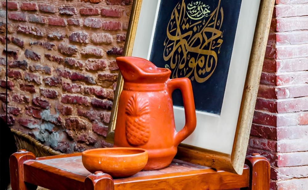 Kültür Taşıyıcısı